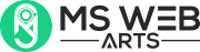 MS Web Arts